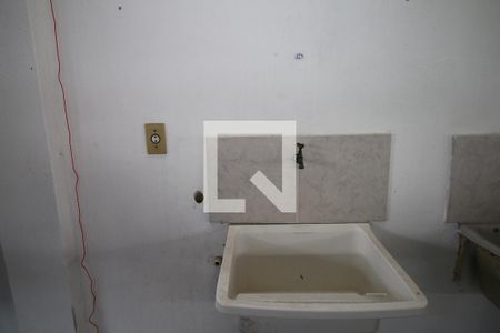 Apartamento para alugar com 63m², 1 quarto e sem vagaÁrea de Serviço