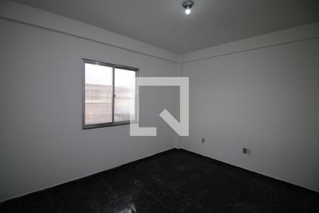 Quarto de apartamento para alugar com 1 quarto, 63m² em Brás de Pina, Rio de Janeiro