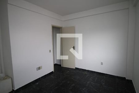 Quarto de apartamento para alugar com 1 quarto, 63m² em Brás de Pina, Rio de Janeiro