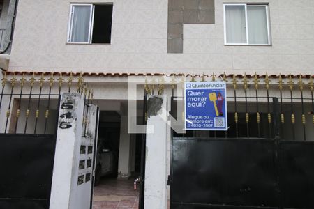 Apartamento para alugar com 63m², 1 quarto e sem vagaPlaca