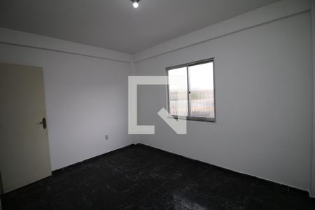 Quarto de apartamento para alugar com 1 quarto, 63m² em Brás de Pina, Rio de Janeiro