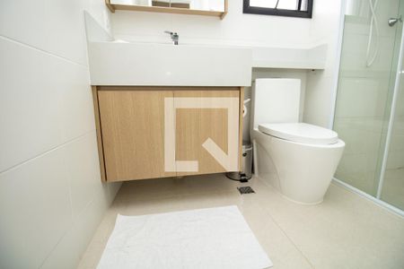 Studio à venda com 25m², 1 quarto e sem vagaStudio