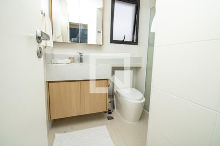 Studio à venda com 25m², 1 quarto e sem vagaStudio