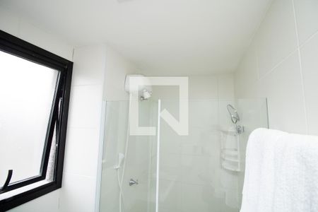 Studio à venda com 25m², 1 quarto e sem vagaStudio