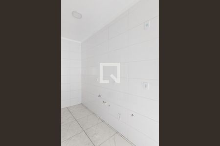 Apartamento à venda com 69m², 2 quartos e 1 vaga Apartamento à venda com 69m², 2 quartos e 1 vagaCozinha