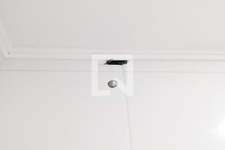 Apartamento à venda com 69m², 2 quartos e 1 vaga Apartamento à venda com 69m², 2 quartos e 1 vagaBanheiro