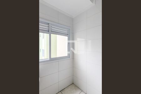 Apartamento à venda com 69m², 2 quartos e 1 vaga Apartamento à venda com 69m², 2 quartos e 1 vagaÁrea de serviço