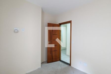 Apartamento à venda com 81m², 3 quartos e 1 vaga Apartamento à venda com 81m², 3 quartos e 1 vagaQuarto 3