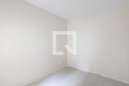 Apartamento à venda com 81m², 3 quartos e 1 vaga Apartamento à venda com 81m², 3 quartos e 1 vagaQuarto da suíte