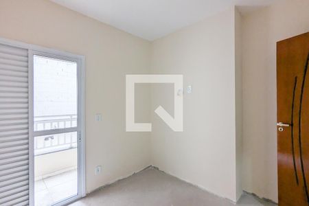 Apartamento à venda com 81m², 3 quartos e 1 vaga Apartamento à venda com 81m², 3 quartos e 1 vagaQuarto 3