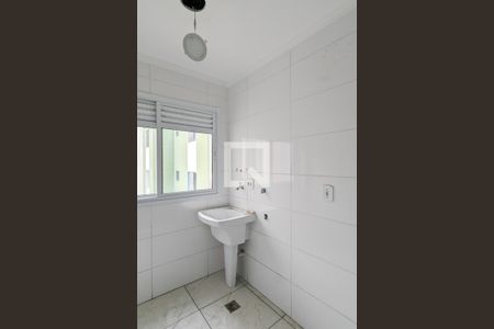 Apartamento à venda com 81m², 3 quartos e 1 vaga Apartamento à venda com 81m², 3 quartos e 1 vagaÁrea de serviço