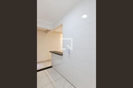 Apartamento à venda com 81m², 3 quartos e 1 vaga Apartamento à venda com 81m², 3 quartos e 1 vagaCozinha