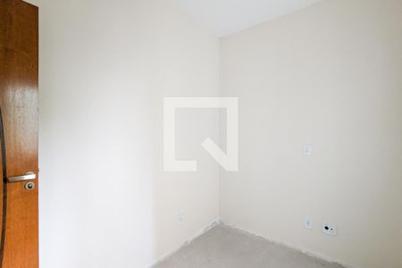 Apartamento à venda com 81m², 3 quartos e 1 vaga Apartamento à venda com 81m², 3 quartos e 1 vagaQuarto 2