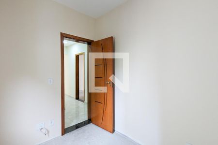Apartamento à venda com 81m², 3 quartos e 1 vaga Apartamento à venda com 81m², 3 quartos e 1 vagaQuarto 2