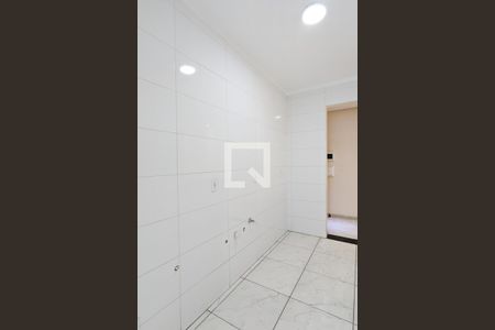 Apartamento à venda com 81m², 3 quartos e 1 vaga Apartamento à venda com 81m², 3 quartos e 1 vagaCozinha