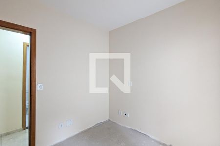 Apartamento à venda com 81m², 3 quartos e 1 vaga Apartamento à venda com 81m², 3 quartos e 1 vagaQuarto 3