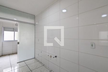 Apartamento à venda com 81m², 3 quartos e 1 vaga Apartamento à venda com 81m², 3 quartos e 1 vagaCozinha