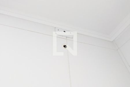 Apartamento à venda com 81m², 3 quartos e 1 vaga Apartamento à venda com 81m², 3 quartos e 1 vagaBanheiro da suíte