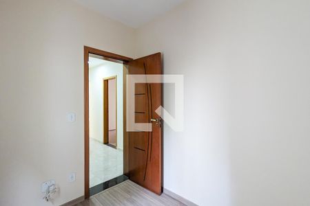 Apartamento à venda com 81m², 3 quartos e 1 vaga Apartamento à venda com 81m², 3 quartos e 1 vagaQuarto 2