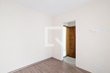 Apartamento à venda com 81m², 3 quartos e 1 vaga Apartamento à venda com 81m², 3 quartos e 1 vagaQuarto da suíte