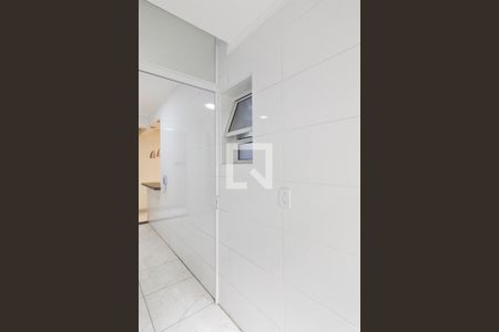 Apartamento à venda com 81m², 3 quartos e 1 vaga Apartamento à venda com 81m², 3 quartos e 1 vagaÁrea de serviço