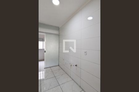 Apartamento à venda com 81m², 3 quartos e 1 vaga Apartamento à venda com 81m², 3 quartos e 1 vagaCozinha