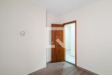 Quarto 1 de apartamento à venda com 3 quartos, 81m² em Centro, São Bernardo do Campo