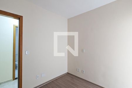 Quarto 1 de apartamento à venda com 3 quartos, 81m² em Centro, São Bernardo do Campo