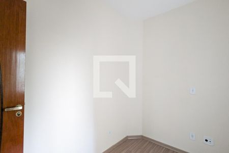 Apartamento à venda com 81m², 3 quartos e 1 vaga Apartamento à venda com 81m², 3 quartos e 1 vagaQuarto 2