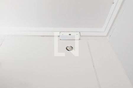 Apartamento à venda com 81m², 3 quartos e 1 vaga Apartamento à venda com 81m², 3 quartos e 1 vagaBanheiro