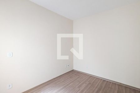 Apartamento à venda com 81m², 3 quartos e 1 vaga Apartamento à venda com 81m², 3 quartos e 1 vagaQuarto da suíte