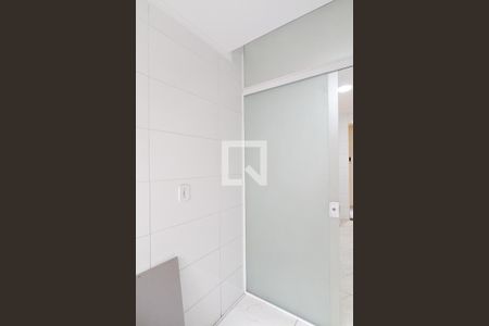 Apartamento à venda com 81m², 3 quartos e 1 vaga Apartamento à venda com 81m², 3 quartos e 1 vagaÁrea de serviço