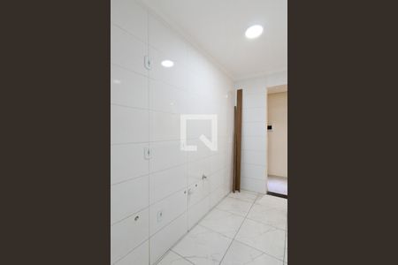 Apartamento à venda com 81m², 3 quartos e 1 vaga Apartamento à venda com 81m², 3 quartos e 1 vagaCozinha