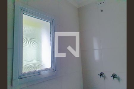 Apartamento à venda com 69m², 2 quartos e 1 vagaBanheiro Suite 