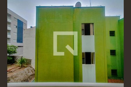 Apartamento à venda com 69m², 2 quartos e 1 vagaQuarto 1 - vista 