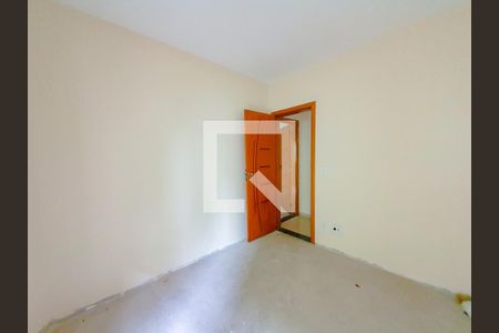 Apartamento à venda com 69m², 2 quartos e 1 vagaQuarto 1