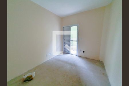 Apartamento à venda com 69m², 2 quartos e 1 vagaQuarto 1