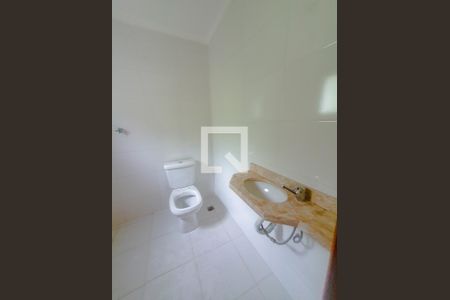 Apartamento à venda com 69m², 2 quartos e 1 vagaBanheiro Suite 