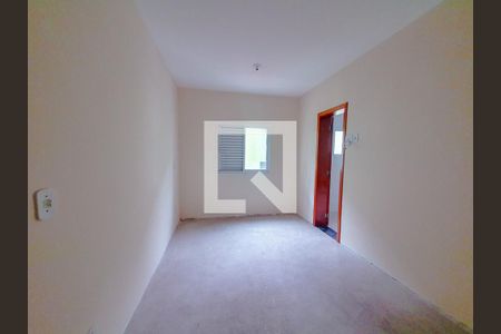 Apartamento à venda com 69m², 2 quartos e 1 vagaQuarto 2 - Suíte