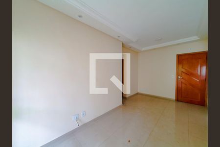 Sala de apartamento à venda com 2 quartos, 69m² em Centro, São Bernardo do Campo