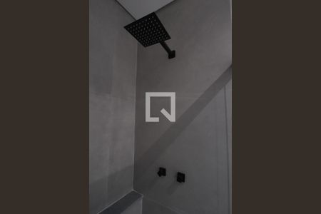Apartamento à venda com 54m², 1 quarto e sem vaga Apartamento à venda com 54m², 1 quarto e sem vagaBanheiro