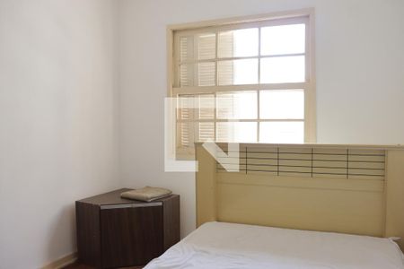 Quarto 2 de apartamento à venda com 3 quartos, 113m² em Bom Retiro, São Paulo