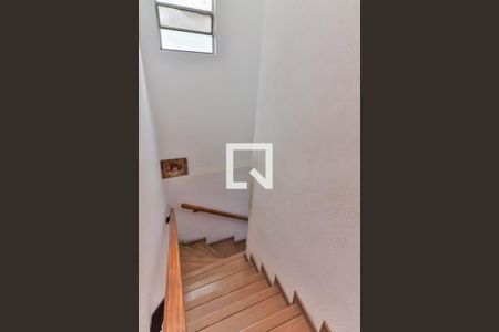 Casa à venda com 142m², 3 quartos e 2 vagas