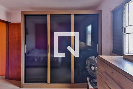 Casa à venda com 142m², 3 quartos e 2 vagas