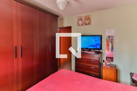 Casa à venda com 142m², 3 quartos e 2 vagas