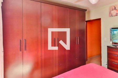 Casa à venda com 142m², 3 quartos e 2 vagas