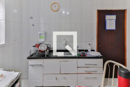 Casa à venda com 142m², 3 quartos e 2 vagas