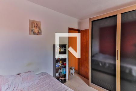 Casa à venda com 142m², 3 quartos e 2 vagas
