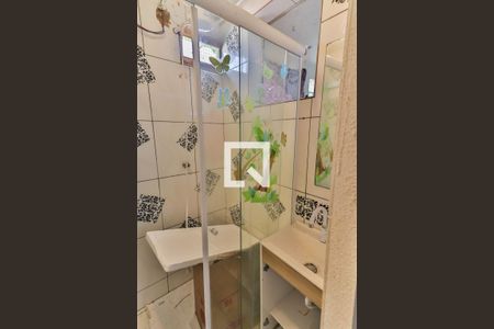 Casa à venda com 142m², 3 quartos e 2 vagas