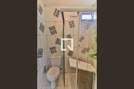 Casa à venda com 142m², 3 quartos e 2 vagas